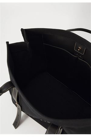bravabeach MAX MARA BEACHWEAR | Borsa | 2516511059600002